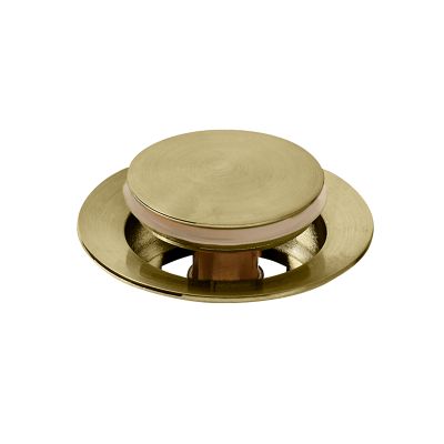 Product Vignette for pf_972-101bg_cb4