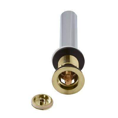 Product Vignette for pf_972-101bg_cb5