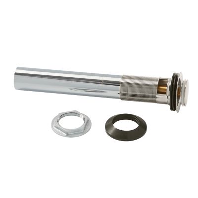 Product Vignette for pf_972-101j_box