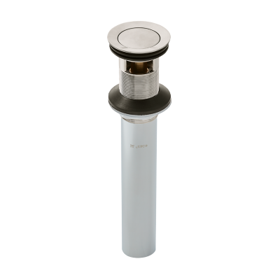 mobile primary product image