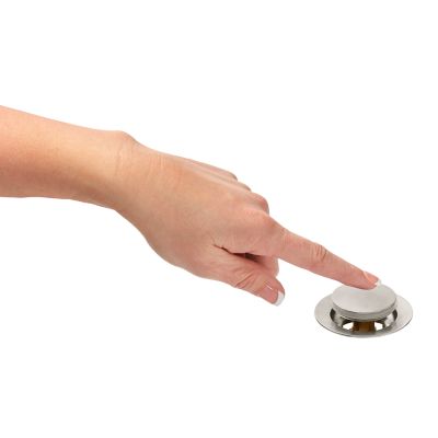 Product Vignette for pf_972-101j_cb2