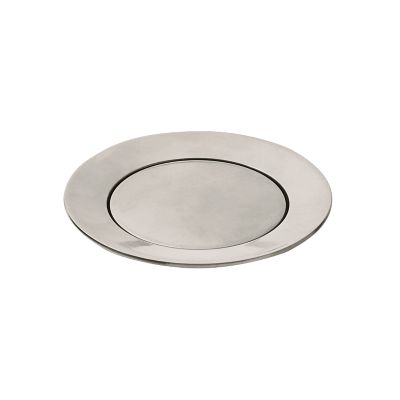 Product Vignette for pf_972-101j_cb3