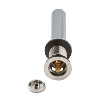 Product Vignette for pf_972-101j_cb5