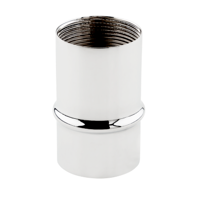 mobile primary product image