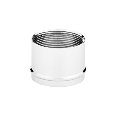 Primary Product Image for Pfister Sleeve Retainer