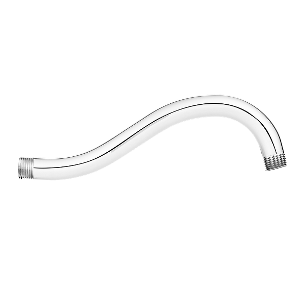 Primary Product Image for Genuine Replacement Part Marielle Shower Arm