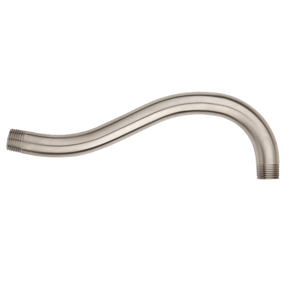 Primary Product Image for Genuine Replacement Part Marielle Shower Arm