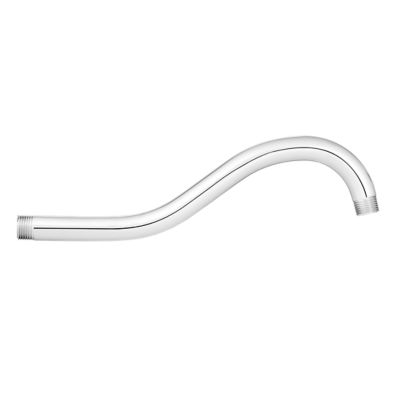 Product Thumbnail Image for pf_973-019a_c1