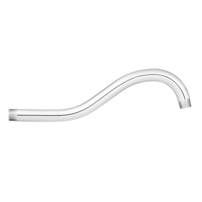 mobile primary product image