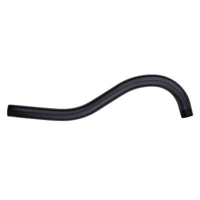 Product Thumbnail Image for pf_973-019y_c1