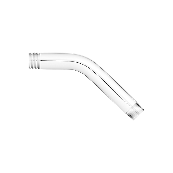 Primary Product Image for Genuine Replacement Part Shower Arm