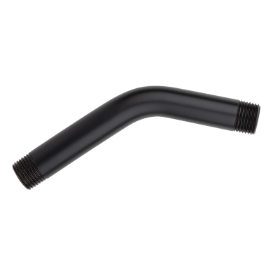 mobile primary product image