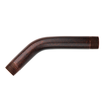 mobile primary product image