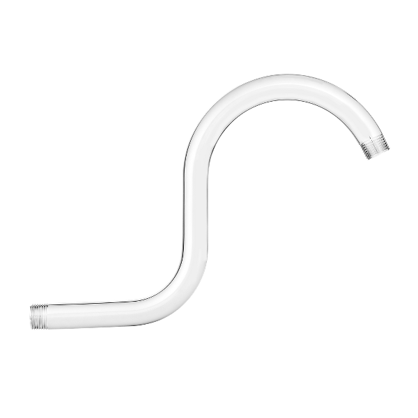 Primary Product Image for Genuine Replacement Part Saxton Shower Arm