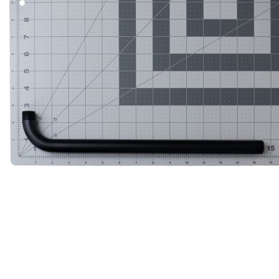 Product Thumbnail Image for pf_973-103b_c3