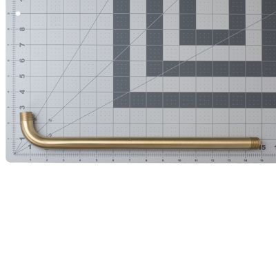 Product Thumbnail Image for pf_973-103bg_c3