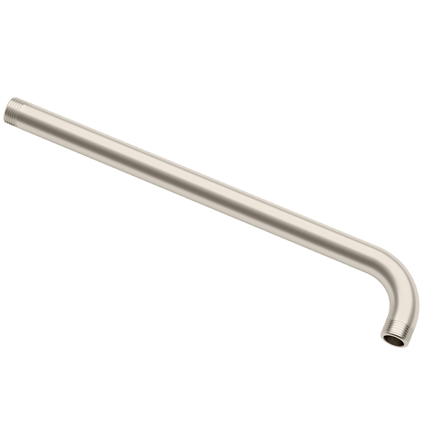 Primary Product Image for Genuine Replacement Part Straight Shower Arm
