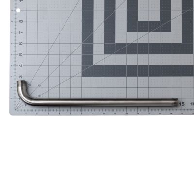 Product Thumbnail Image for pf_973-103j_c4