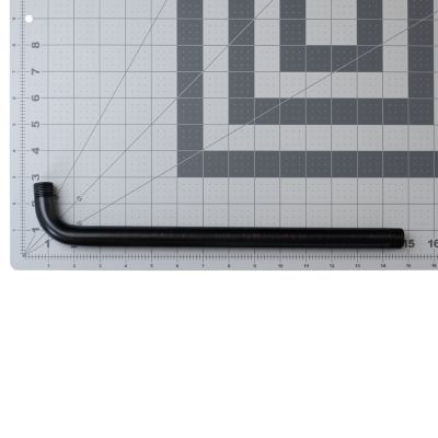 Product Thumbnail Image for pf_973-103y_c4