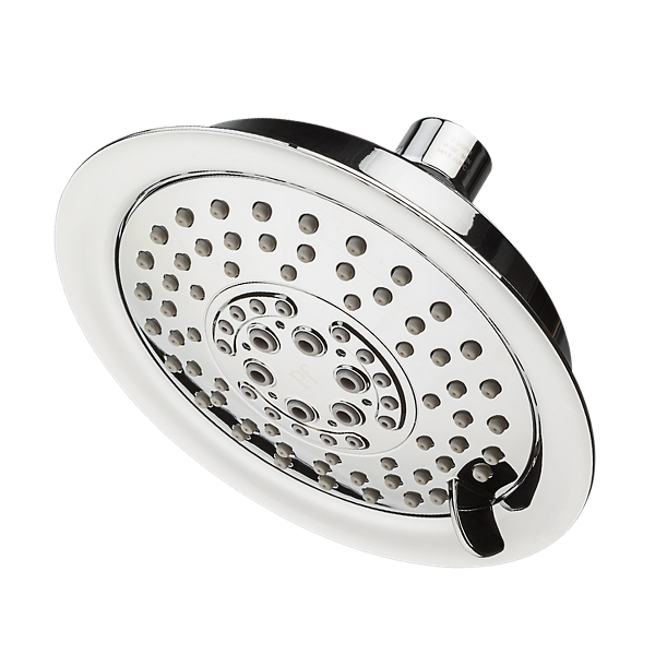 Primary Product Image for Pfister 5-Function Showerhead