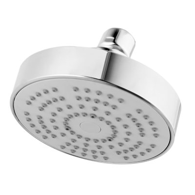 mobile primary product image