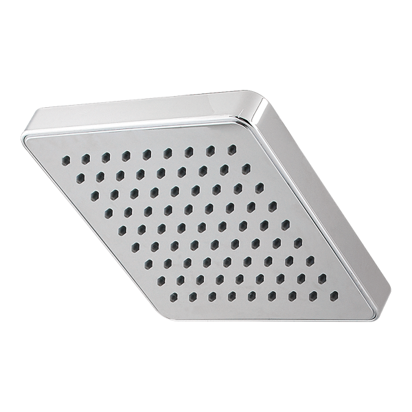Primary Product Image for Pfister Square Raincan Showerhead
