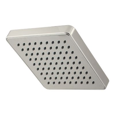 Product Thumbnail Image for pf_973-228d_c1