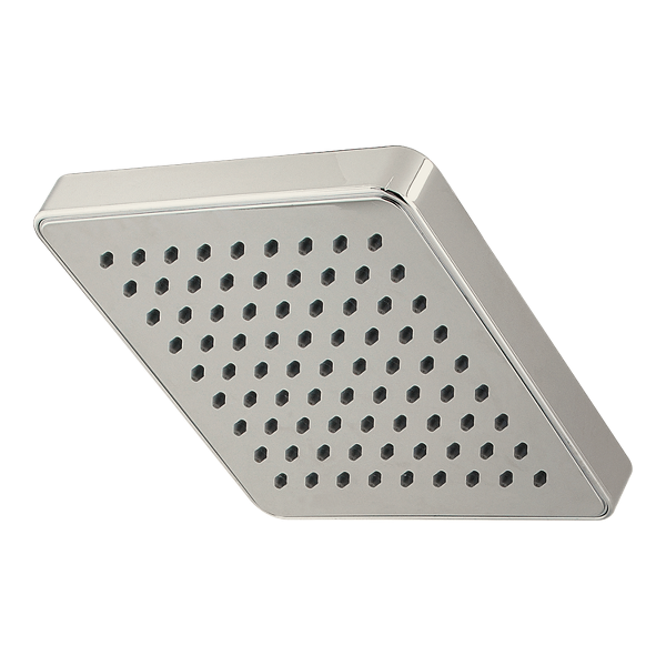 Primary Product Image for Pfister Square Raincan Showerhead