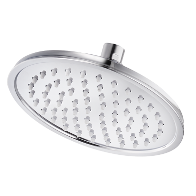 mobile primary product image