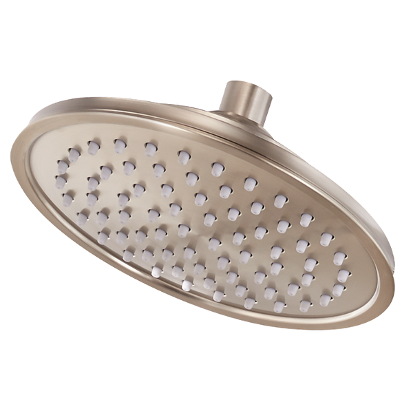 Primary Product Image for Saxton Raincan Showerhead
