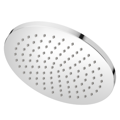 mobile primary product image