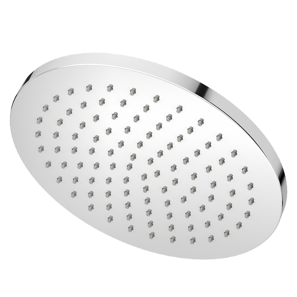 Primary Product Image for Genuine Replacement Part Showerhead Single Function