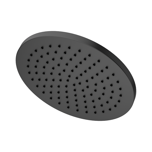 Primary Product Image for Showerhead Single Function
