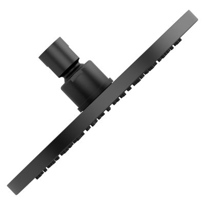 Product Thumbnail Image for pf_973-264b_c2