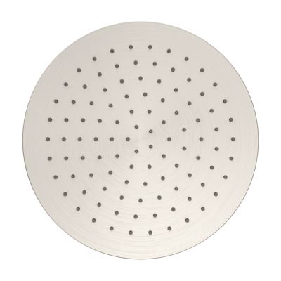 Product Thumbnail Image for pf_973-264j_c7