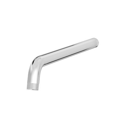 Primary Product Image for Tenet Shower Arm