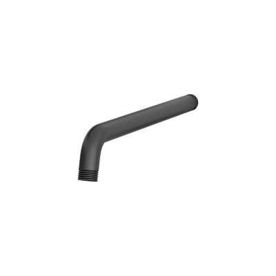 Product Thumbnail Image for pf_973-284b_c1
