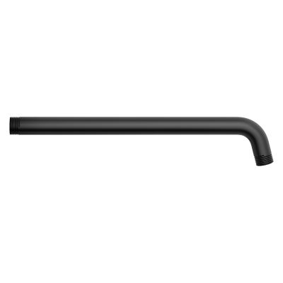 Product Thumbnail Image for pf_973-284b_c2