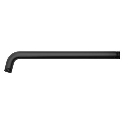 Product Thumbnail Image for pf_973-284b_c3