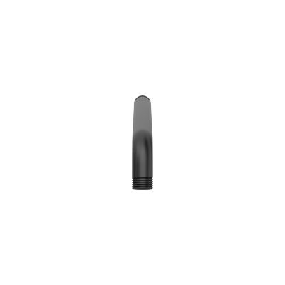 Product Thumbnail Image for pf_973-284b_c7