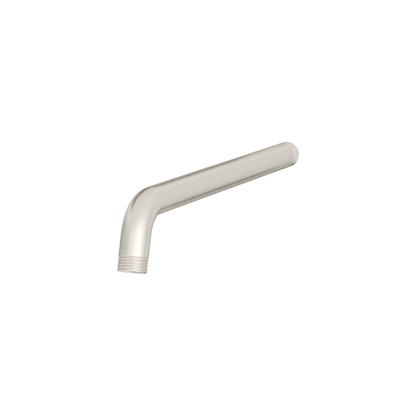 Primary Product Image for Genuine Replacement Part Shower Arm