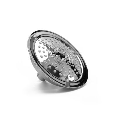 Primary Product Image for Pfister 5-Function Showerhead