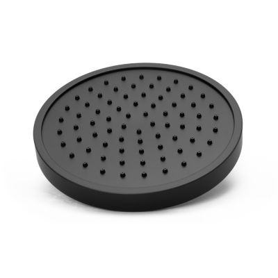 Primary Image for Contempra - Raincan Showerhead