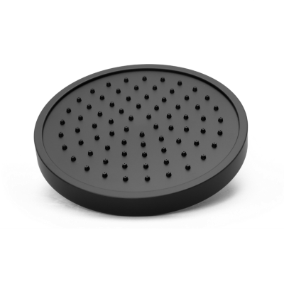 mobile primary product image