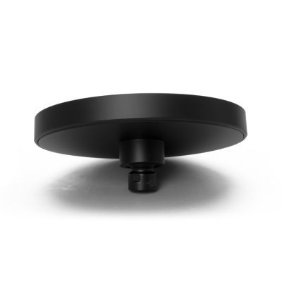 Product Thumbnail Image for pf_973-312b_c2