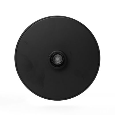 Product Thumbnail Image for pf_973-312b_c3