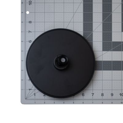 Product Thumbnail Image for pf_973-312b_c4