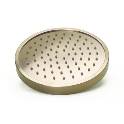 Primary Image for Contempra - Raincan Showerhead