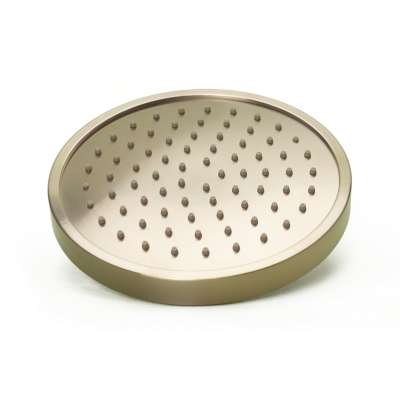 mobile primary product image