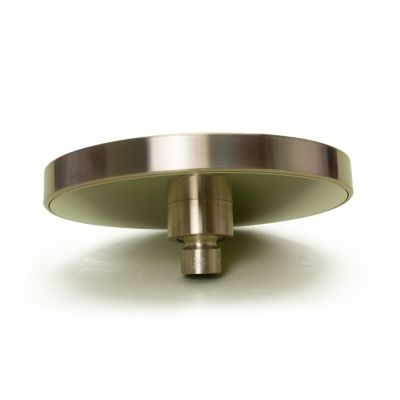 Product Thumbnail Image for pf_973-312bg_c2